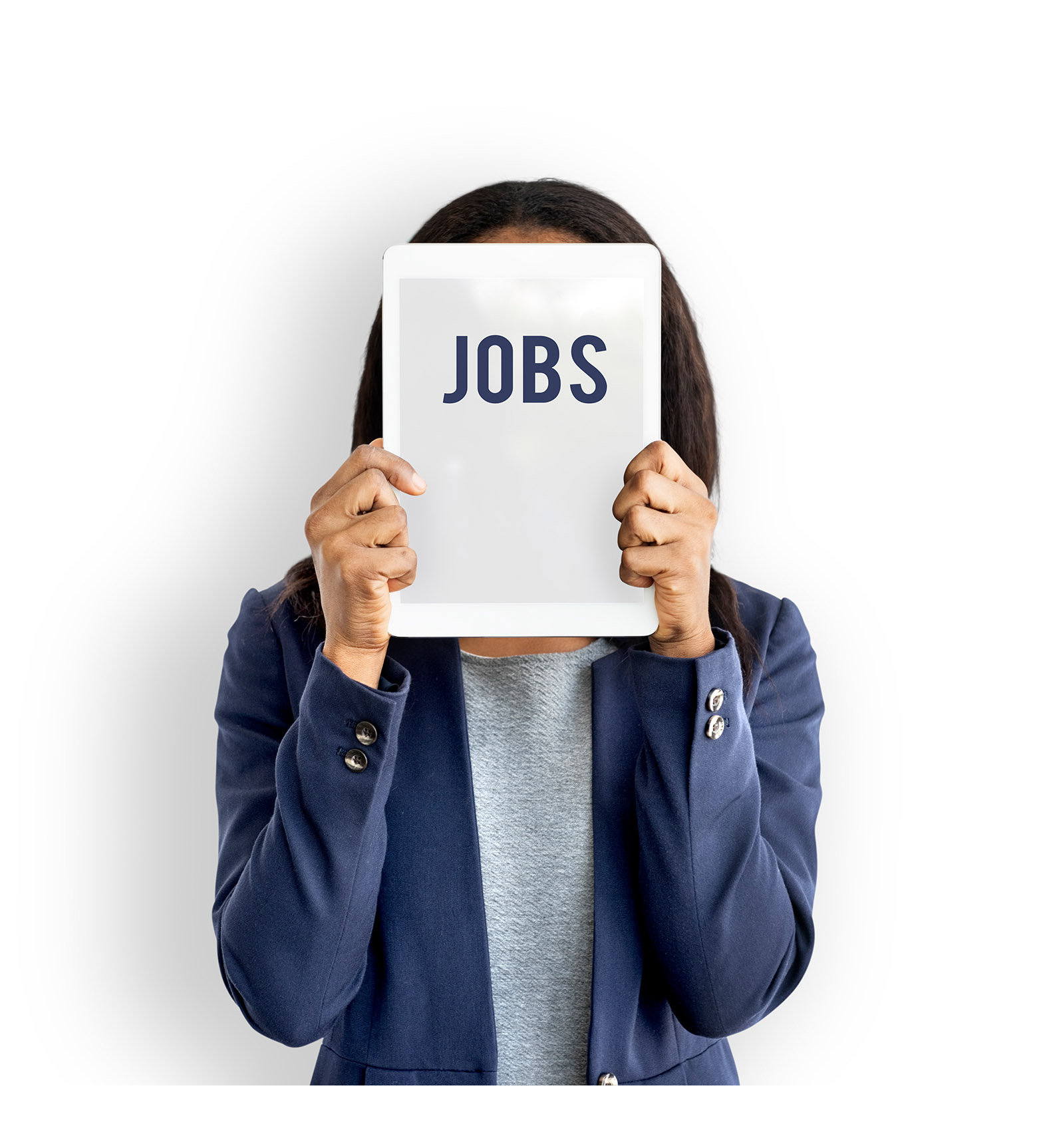 VS Employment Office - Nagercoil